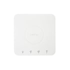 OPPLE - LEDSmart-BLE2-DALI-Connect-Box G2