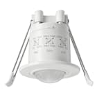 OPPLE - SmartSensor-Relay/Slave-PIR-L-RND