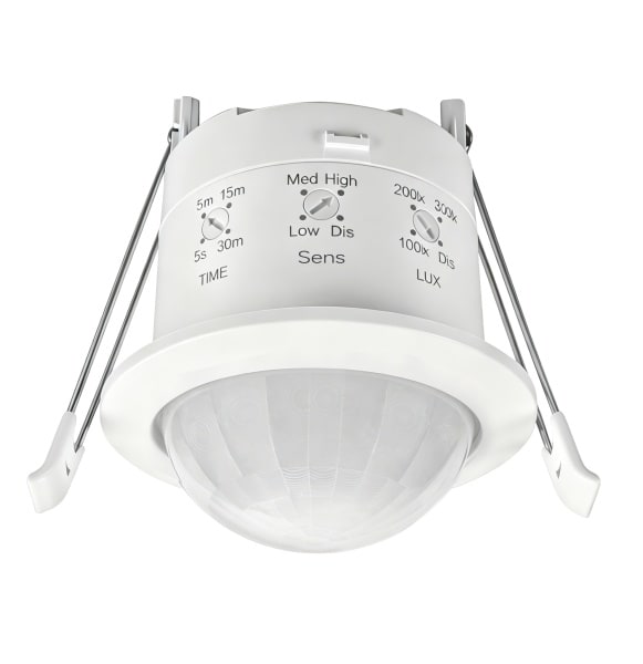 OPPLE - SmartSensor-Relay/Slave-PIR-L-ASY
