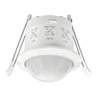 OPPLE - SmartSensor-Relay/Slave-PIR-L-ASY