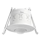 OPPLE - SmartSensor-DALI2-MasterBr-PIR-L-RND
