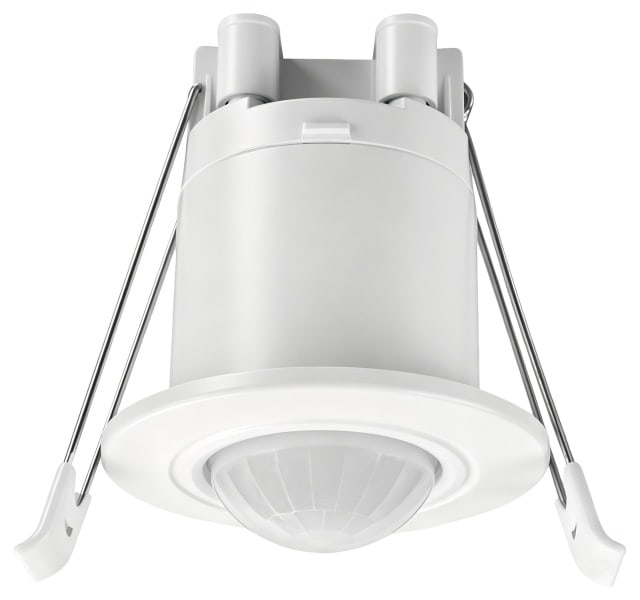 OPPLE - SmartSensor-DALI2-Input-PIR-L-RND