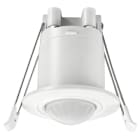 OPPLE - SmartSensor-DALI2-Input-PIR-L-RND