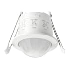 OPPLE - SmartSensor-DALI2-MasterBr-PIR-L-ASY