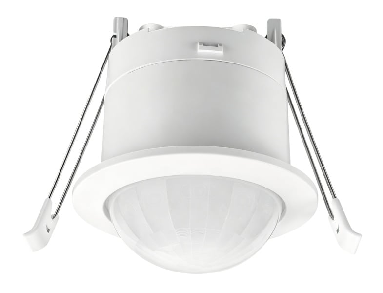 OPPLE - SmartSensor-DALI2-Input-PIR-L-ASY