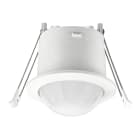 OPPLE - SmartSensor-DALI2-Input-PIR-L-ASY