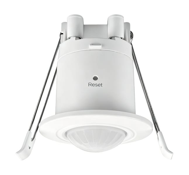OPPLE - SmartSensor-BLE2-PIR-L-RND