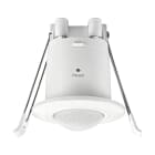 OPPLE - SmartSensor-BLE2-PIR-L-RND