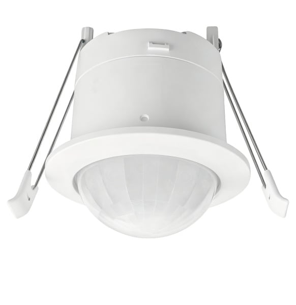 OPPLE - SmartSensor-BLE2-PIR-L-ASY