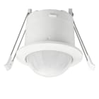 OPPLE - SmartSensor-BLE2-PIR-L-ASY