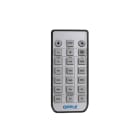 OPPLE - SmartSensor-Remote-Controller