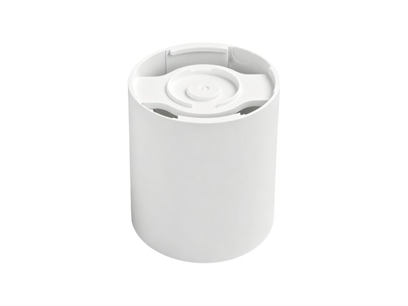 OPPLE - SmartSensor-Surface-Module-D68