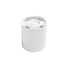 OPPLE - SmartSensor-Surface-Module-D68
