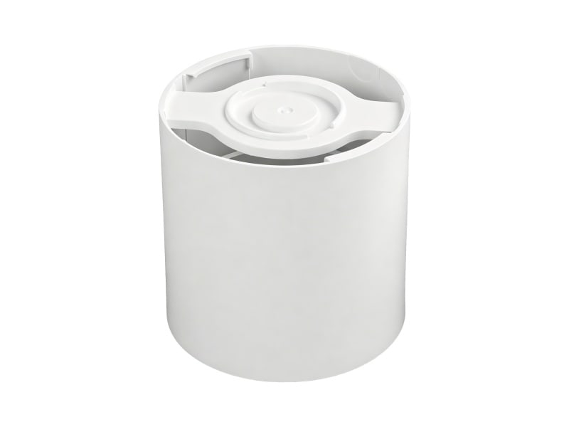 OPPLE - SmartSensor-Surface-Module-D84
