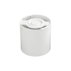 OPPLE - SmartSensor-Surface-Module-D84