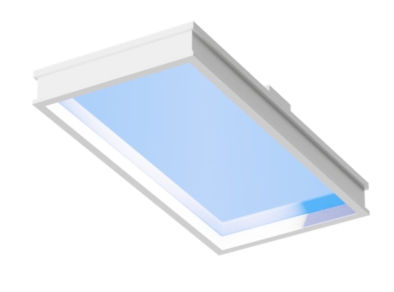 OPPLE - LEDSkylight SDL-S Re3060-60W-BLE2-WH