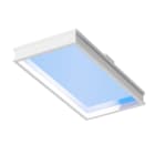 OPPLE - LEDSkylight SDL-S Re3060-60W-BLE2-WH
