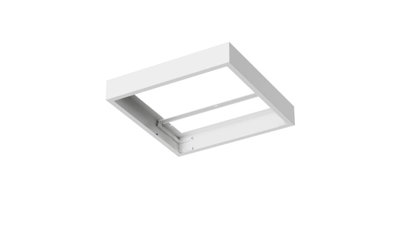 OPPLE - LEDSkylight SDL-S Surface-Module-Sq620
