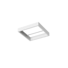 OPPLE - LEDSkylight SDL-S Surface-Module-Sq620
