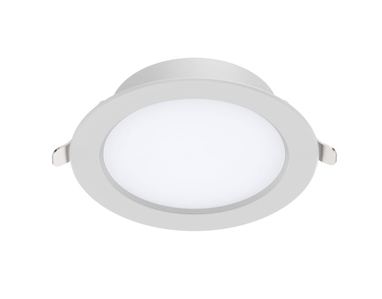 OPPLE - LEDDownlightCo-E2 Rd200-10/20W-830/840