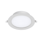 OPPLE - LEDDownlightCo-E2 Rd200-10/20W-830/840