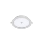 OPPLE - LEDDownlightCo-E2 Rd200-10/20W-830/840-PIR