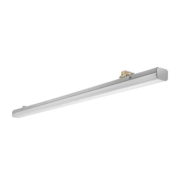 OPPLE - Trunk-P2 Mod L15-35W-840-DALI-DF-WH-IP54