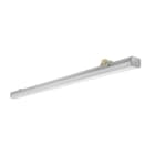 OPPLE - Trunk-P2 Mod L15-35W-840-DALI-DF-WH-IP54