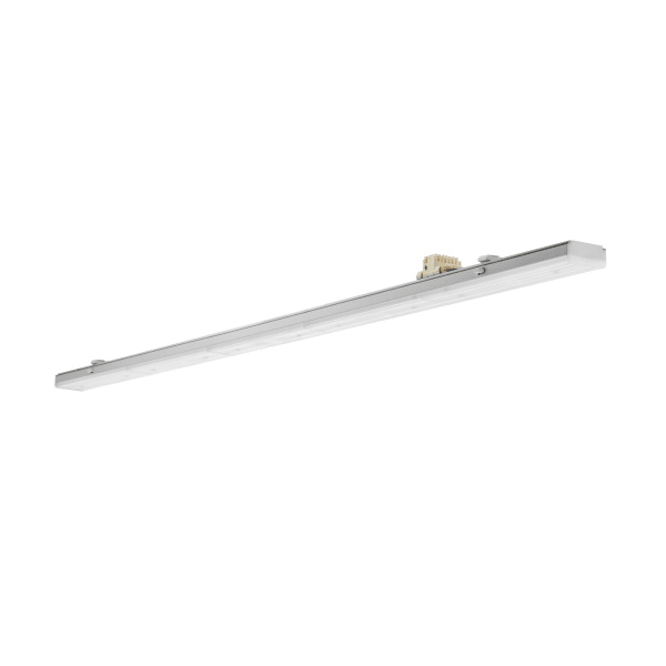 OPPLE - Trunk-P2 Mod L15-63W-840-DALI-W-WH-IP54