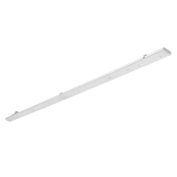 OPPLE - Trunk-P2 Mod L22-120W-840-DALI-AS-IP54