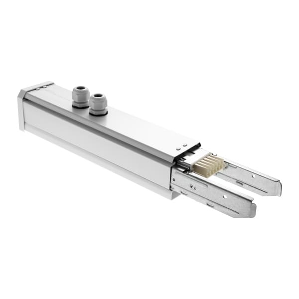 OPPLE - Trunk-P2 Trunk 7-Wire L15-WH