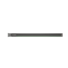 OPPLE - Trunk-P2 Trunk-Ending 7-Wire L45-WH