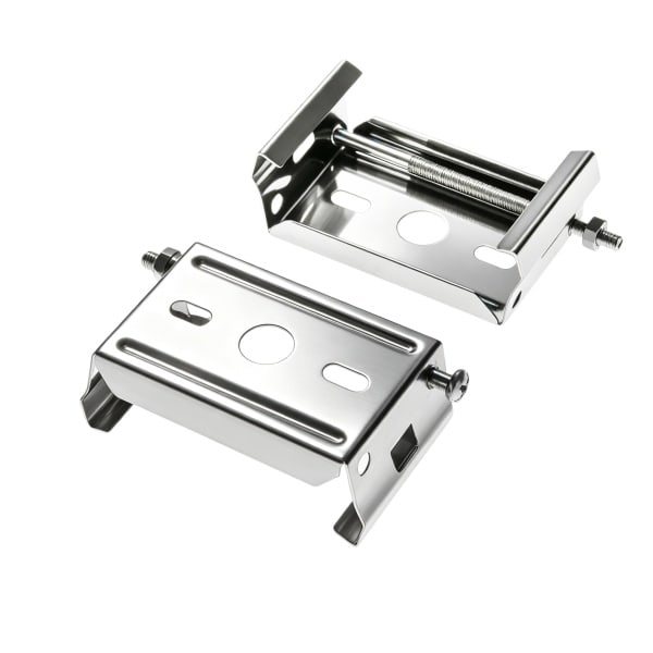 OPPLE - Trunk-P2 Surface-Mounting-Clip 2pcs