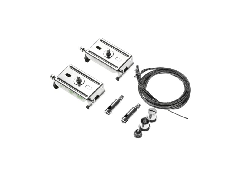 OPPLE - Trunk-P2 Cord+Clip L30 2pcs