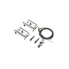 OPPLE - Trunk-P2 Cord+Clip L30 2pcs