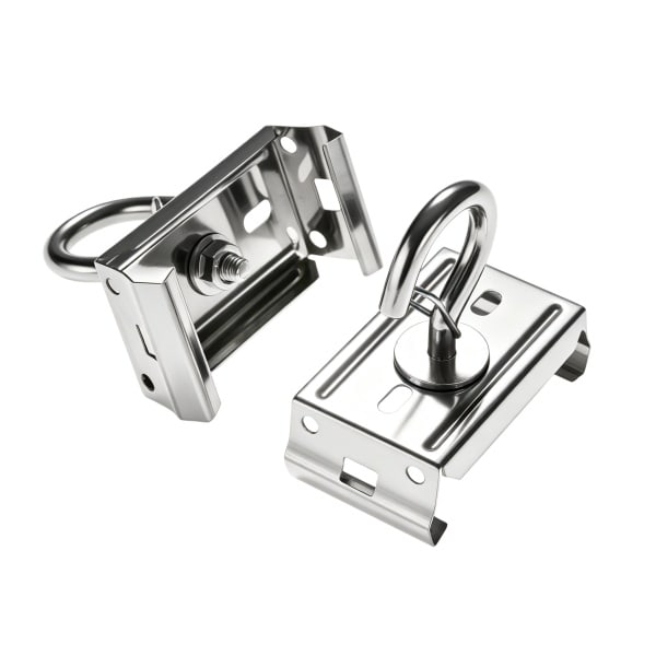 OPPLE - Trunk-P2 Chain-Mounting-Clip 2pcs