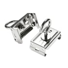 OPPLE - Trunk-P2 Chain-Mounting-Clip 2pcs