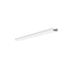 OPPLE - Trunk-P2 Blind-Cover L075-WH