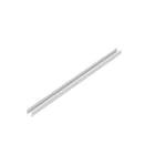 OPPLE - Trunk-P2 Cable-Duct-Side Plate-L30-WH 2pcs