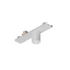 OPPLE - Trunk-P2 PIR-Sensor Relay-L-A-L037-WH