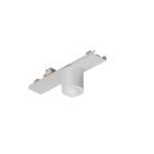 OPPLE - Trunk-P2 PIR-Sensor DALI-B-L-R-L037-WH