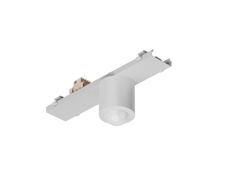 OPPLE - Trunk-P2 PIR-Sensor DALI-B-L-A-L037-WH