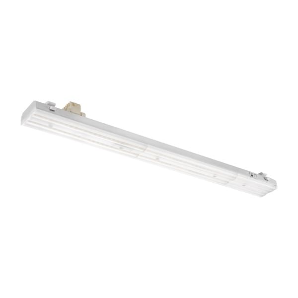 OPPLE - Trunk-P2 EM-Module L075-6W-N-EM3-WH