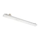 OPPLE - Trunk-P2 EM-Module L075-6W-N-EM3-WH