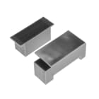 OPPLE - Trunk-P2 Mod-IP54-Accessory-Kit