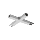 OPPLE - Trunk-P2 X-Coupler WH 13