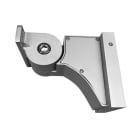 TEMPLED - Wandhalter passend für alle RayTrack / RayTrack Pro.