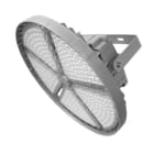 TEMPLED - LED Hallenleuchte 600 W, 60 Grad, 5000K, 99.000 Lumen, IP65, DALI