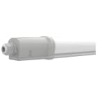 TEMPLED - LED Wannen- und Feuchtraumleuchte 30 W, 150 Grad, 4000K, 4.800 Lumen, IP65
