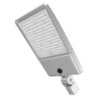 TEMPLED - LED Außenleuchte 200 W, 80x150 Grad, 5000K,32.000 Lumen, IP66, DALI-2